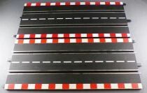 Carrera Profi 70050 - Coffret Zandvoort Bmw M1 Pistes Transfo Poignées Complet 1/40