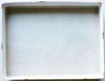 Carrera Profi 70050 - Coffret Zandvoort Bmw M1 Pistes Transfo Poignées Complet 1/40