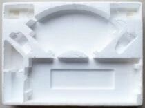 Carrera Profi 70050 - Zandvoort Slot Set Bmw M1racks Transformer Speed Controller Complete1:40