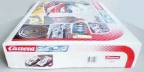 Carrera Profi 70100 - Coffret Monza Boite Vide 1/40