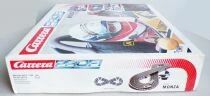 Carrera Profi 70100 - Coffret Monza Boite Vide 1/40