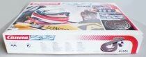 Carrera Profi 70100 - Monza Slot Set Empty Box 1:40