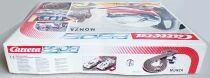Carrera Profi 70100 - Monza Slot Set Empty Box 1:40
