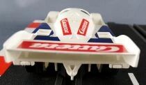Carrera Profi 71403 - Porsche 956 Rial White #2 no Box 1:40