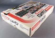 Carrera Profi 71510 - 4 Pistes Droites Standard 217mm Neuf Boite 1/32