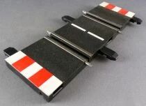 Carrera Profi 71512 - 1 x 1/4 Piste Droite sans Boite 1/32