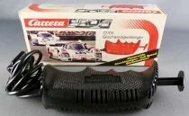Carrera Profi 72705 - Speed Control Black Mint in Box 1:32