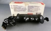 Carrera Profi 72705 - Speed Control Black Mint in Box 1:32