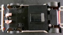 Carrera Servo 88402 - Lancia Stratos #4 Modified Profi/Evolution no Box 1:32