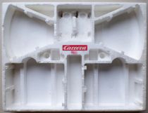Carrera Universal 30400 - Mint in Box Le Mans Set with Lotus + Cooper Climax
