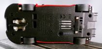 Carrera Universal 30848 - Ferrari 488 GTE AF Corse #51 no Decoder no Box 1:32