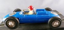 Carrera Universal 400 - Porsche 804 F1 Blue #1 Dan Gurney no Box 1:32