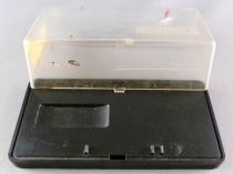 Carrera Universal 40402 - Lotus 25 Climax F1 Red #3 1962 J. Brabham Boxed 1:32