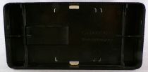 Carrera Universal 40402 - Lotus 25 Climax F1 Red #3 1962 J. Brabham Boxed 1:32