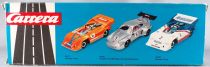 Carrera Universal 40407 - Ford Tyrell F1 Bleue & Orange N°3 en Boite 1/32 2