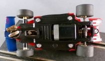 Carrera Universal 40408 - Ferrari 312 T F1 Rouge N°6 sans Boite 1/32
