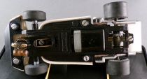 Carrera Universal 40409 - Brabham BT44 N°1 F1 1975 Carlos Reuteman en Boite 1/32
