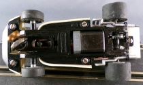 Carrera Universal 40409 - White Brabham BT 44 F1 #1 Carlos Reuteman no Box 1;32 2
