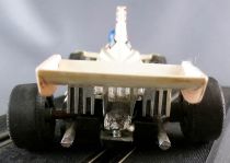 Carrera Universal 40409 - White Brabham BT 44 F1 #25 no Box 1;32