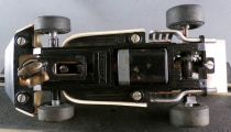 Carrera Universal 40409 - White Brabham BT 44 F1 #25 no Box 1;32