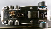 Carrera Universal 40410 - F1 Ford Tyrell P34 #6 Boxed 1 