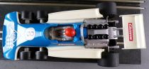 Carrera Universal 40410 - Ford Tyrrell P34 Aral N°8 F1 en Boite Carton 1/32