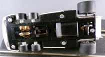 Carrera Universal 40410 - Ford Tyrrell P34 Aral N°8 F1 en Boite Carton 1/32