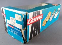 Carrera Universal 40410 - Ford Tyrrell P34 Aral N°8 F1 en Boite Carton 1/32