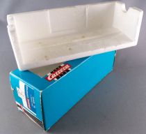 Carrera Universal 40410 - Ford Tyrrell P34 Aral N°8 F1 en Boite Carton 1/32