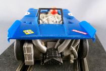 Carrera Universal 40417 - Porsche 908 Bleue N°5 sans Boite 1/32