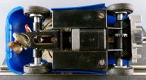 Carrera Universal 40417 - Porsche 908 Bleue N°5 sans Boite 1/32