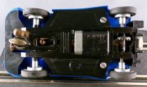 Carrera Universal 40417 - Porsche 908 Bleue N°7 sans Boite 1/32 3