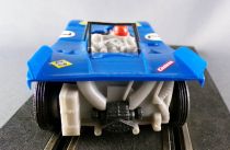 Carrera Universal 40417 - Porsche 908 Bleue N°7 sans Boite 1/32