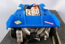 Carrera Universal 40417 - Porsche 908 Blue #7 no Box 1:32 2