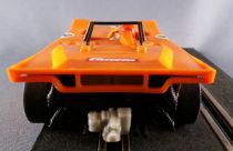 Carrera Universal 40418 - Ferrari 312 P Orange #8 no Box 1:32 2
