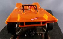 Carrera Universal 40418 - Ferrari 312 P Orange N°2 sans Boite 1/32 2