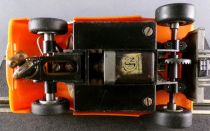 Carrera Universal 40418 - Ferrari 312 P Orange N°2 sans Boite 1/32 2