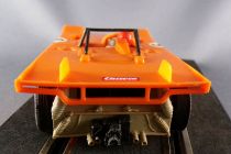 Carrera Universal 40418 - Ferrari 312 P Orange N°6 sans Boite 1/32