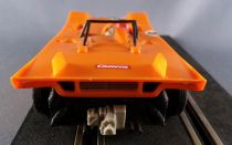 Carrera Universal 40418 - Ferrari 312 P Orange N°8 sans Boite 1/32
