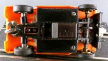 Carrera Universal 40418 - Ferrari 312 P Orange N°8 sans Boite 1/32