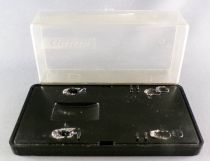 Carrera Universal 40418 - Ferrari 312 P Red #4 Boxed 1:32 Compatible Scalextric
