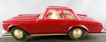 Carrera Universal 40420 - Mercedes 230 SL Bordeaux sans Boite 1/32