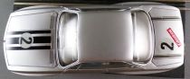 Carrera Universal 40422 - BMW 3.0 CSL Silver #2Replacement Box 1:32