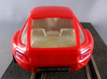 Carrera Universal 40423 - Porsche 928 Red Razzia no Box 1:32