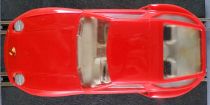 Carrera Universal 40423 - Porsche 928 Red Razzia no Box 1:32