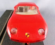 Carrera Universal 40423 - Porsche 928 Rouge Eclairage sans Boite 1/32 2