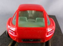 Carrera Universal 40423 - Porsche 928 Rouge Eclairage sans Boite 1/32 2