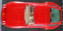 Carrera Universal 40423 - Porsche 928 Rouge Eclairage sans Boite 1/32 2