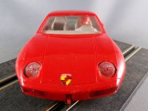 Carrera Universal 40423 - Porsche 928 Rouge Eclairage sans Boite 1/32
