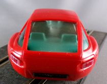 Carrera Universal 40423 - Porsche 928 Rouge Eclairage sans Boite 1/32